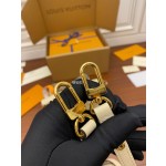 Louis Vuitton exclusive starting model: M45716